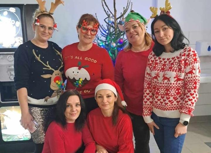 Click to view larger version