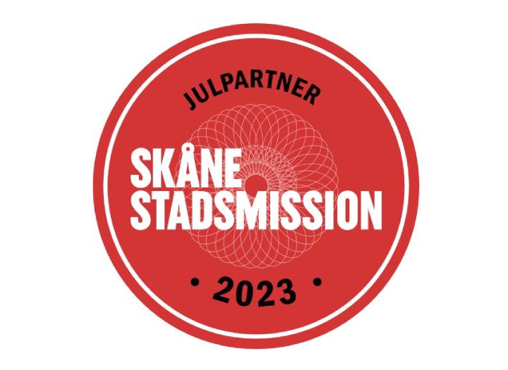 Click to view larger version