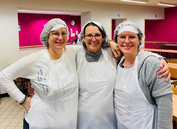 Click to view larger version