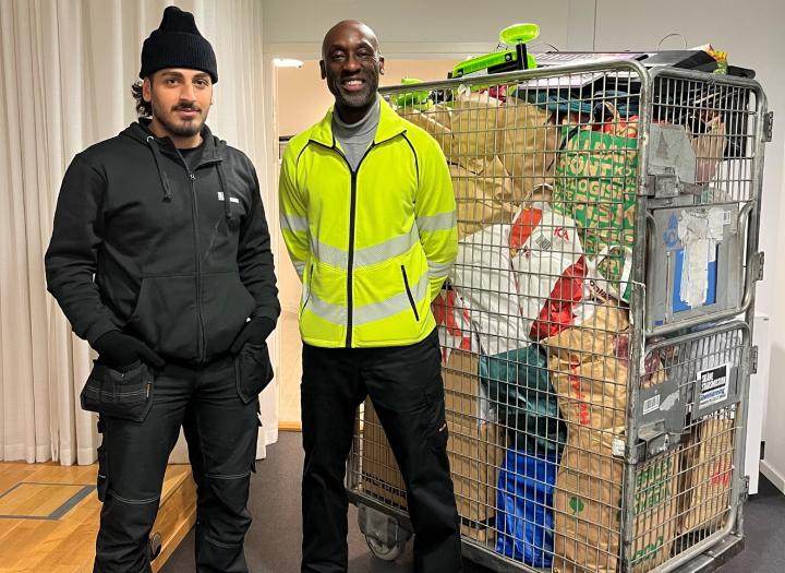 Click to view larger version