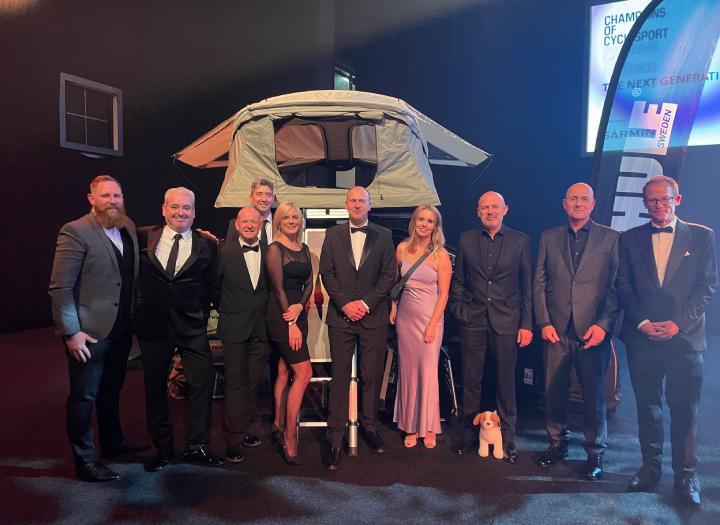 Click to view larger version