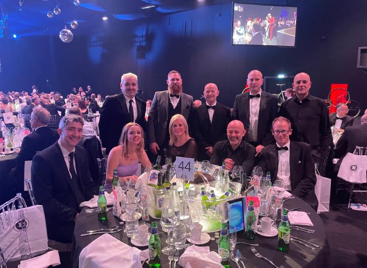 Click to view larger version