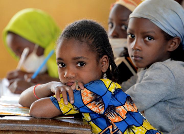 Click to view larger version