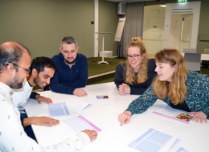 Click to view larger version