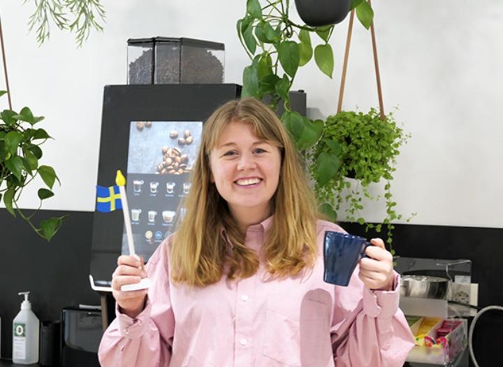 Click to view larger version