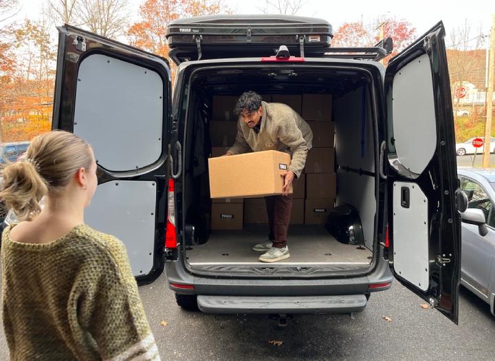 Click to view larger version