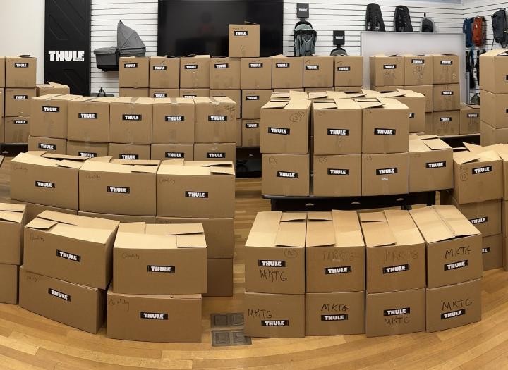 Click to view larger version