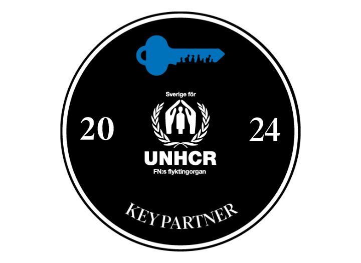 Click to view larger version