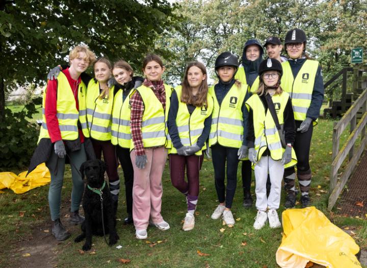 Click to view larger version