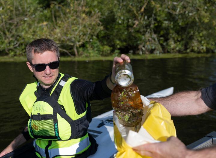 Click to view larger version