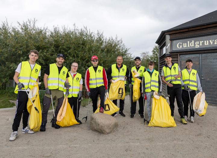 Click to view larger version