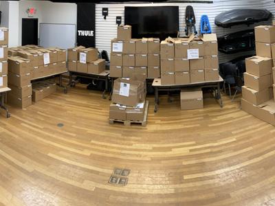 Click to view larger version