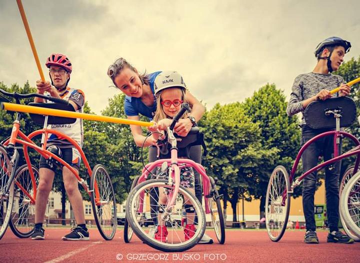 Click to view larger version