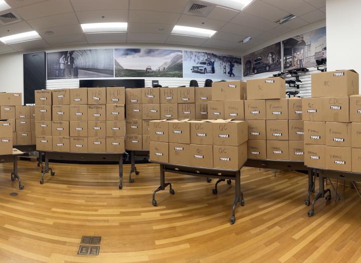 Click to view larger version