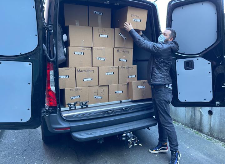 Click to view larger version