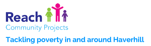 Click to view larger version