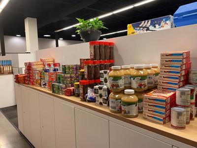 Click to view larger version