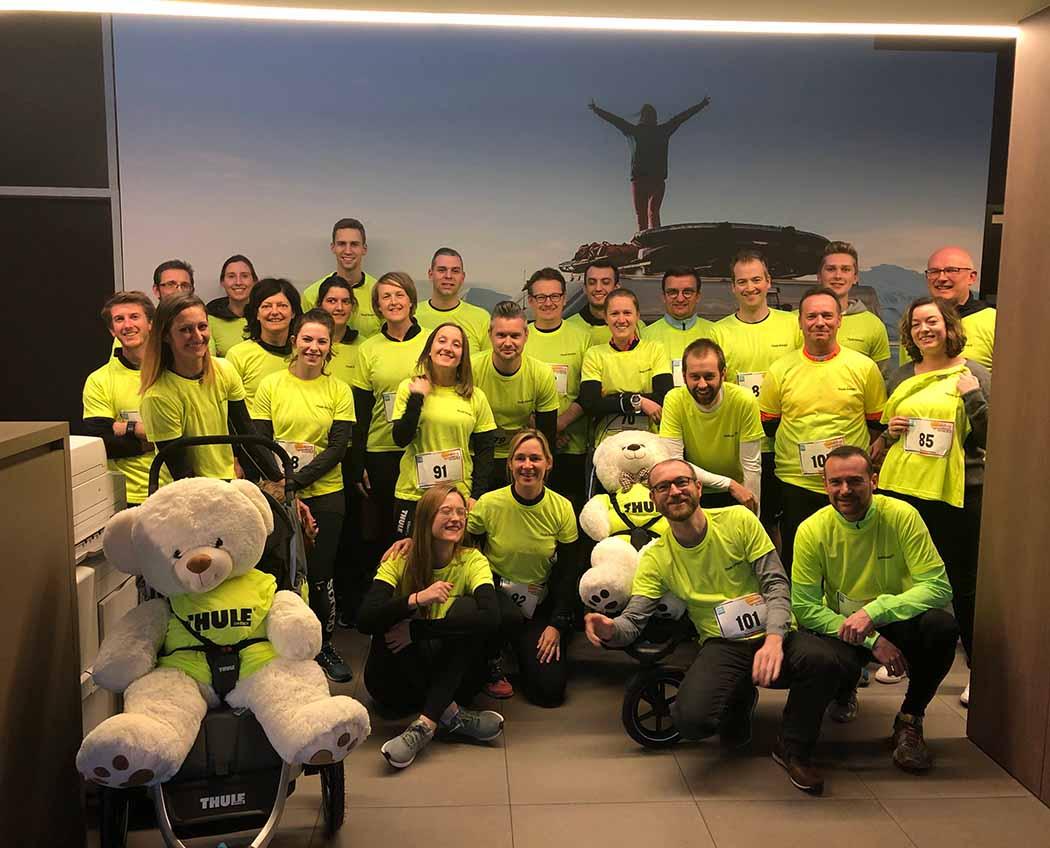 Click to view larger version