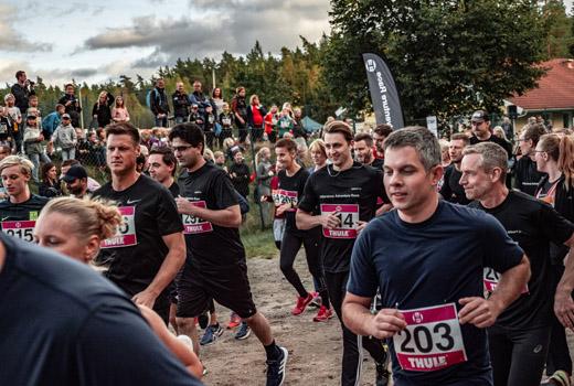 Click to view larger version