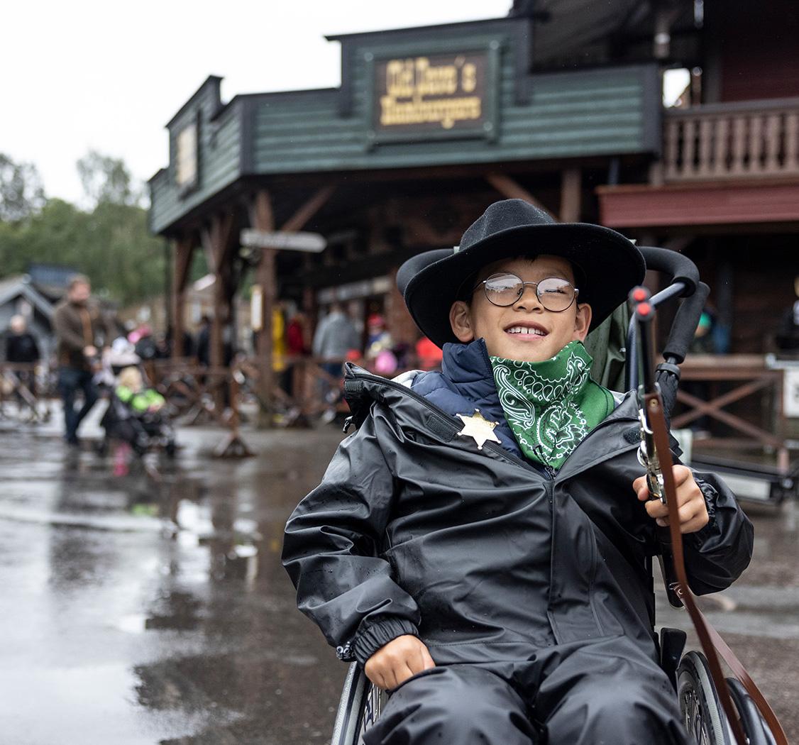 Click to view larger version