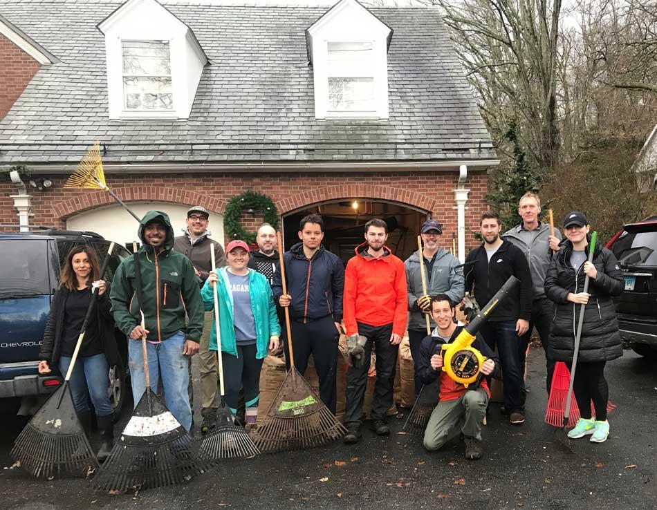 Click to view larger version