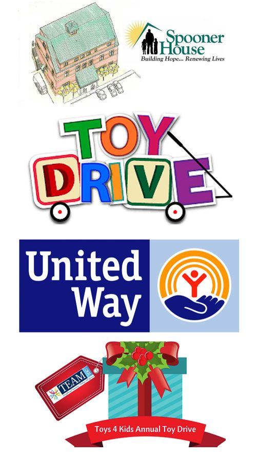 Click to view larger version