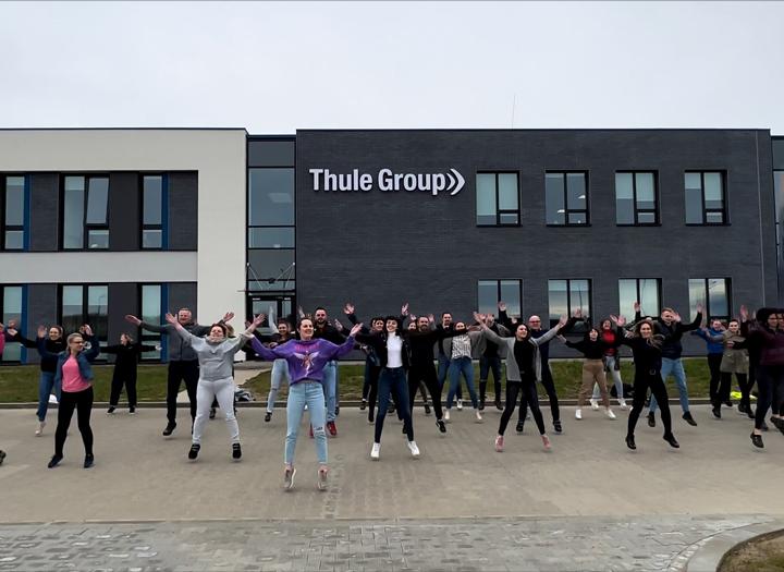 Click to view larger version