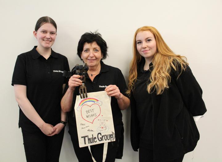 Click to view larger version