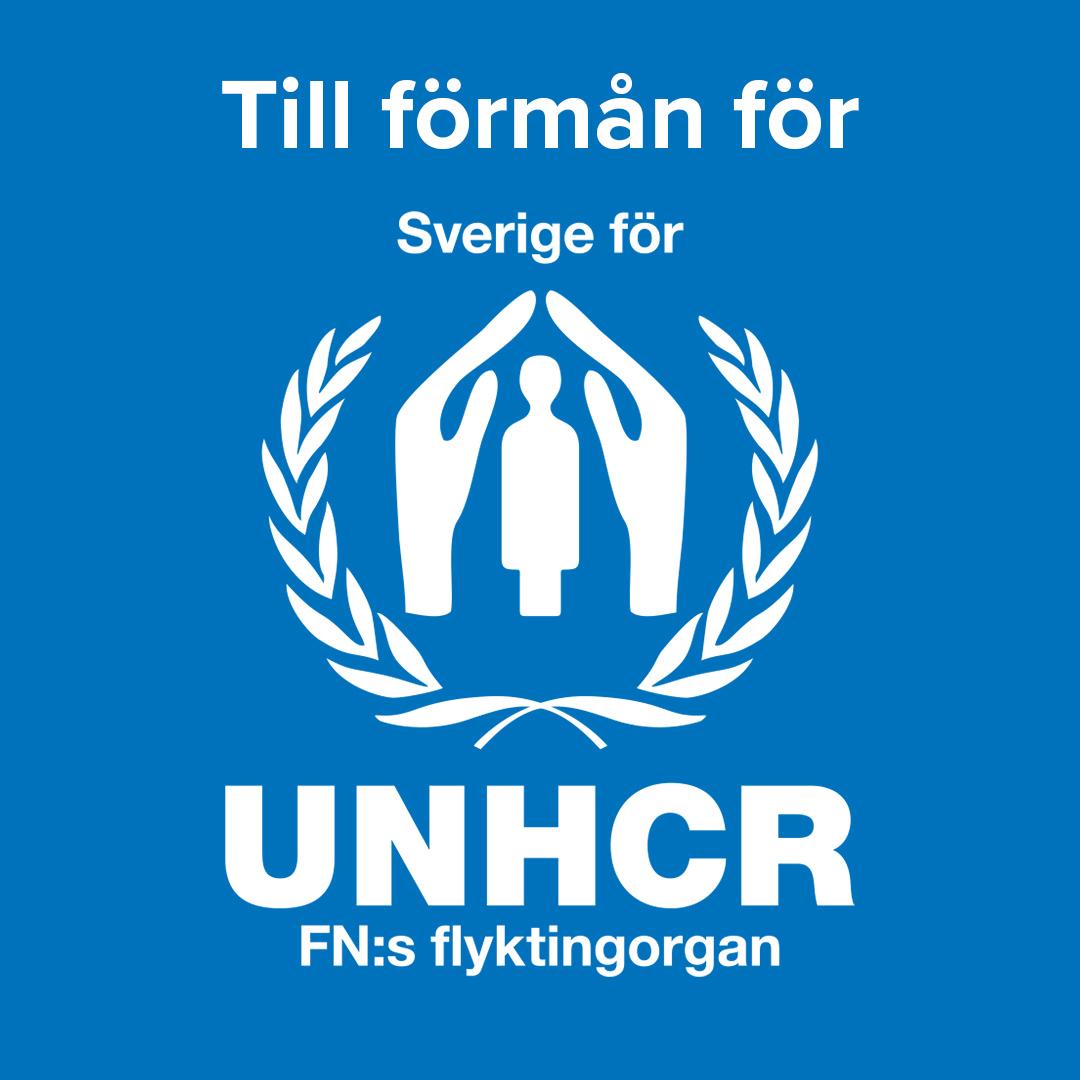 Click to view larger version