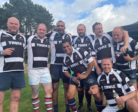 Click to view larger version