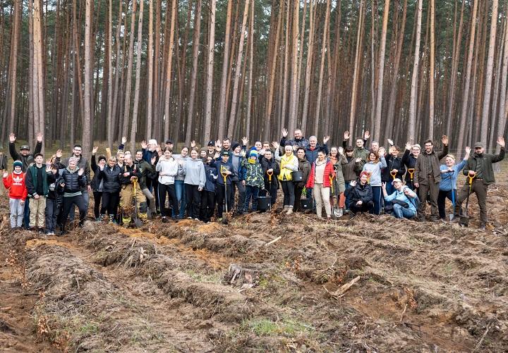 Click to view larger version