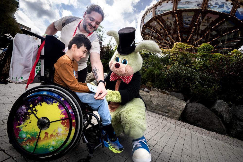 Click to view larger version