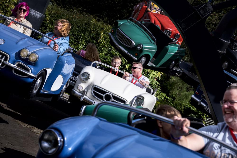 Click to view larger version