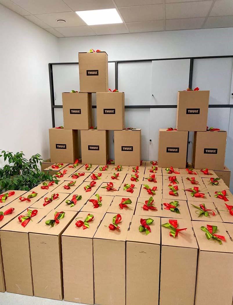 Click to view larger version