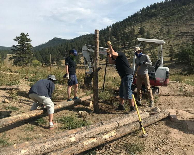 Click to view larger version