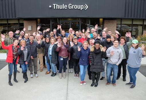 Click to view larger version