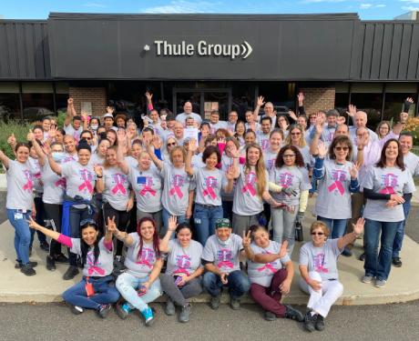 Click to view larger version