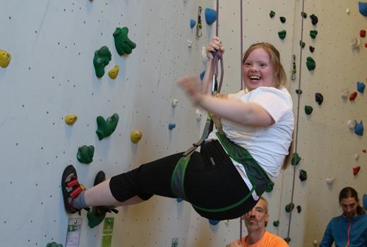 Click to view larger version