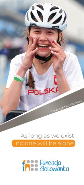 Click to view larger version