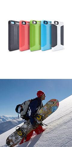 Click to view larger version