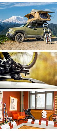 Click to view larger version